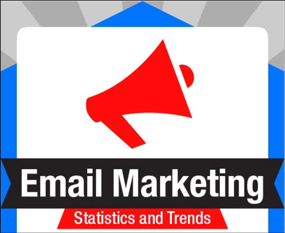 Email-Marketing-Opportunities-Statisitics-Trends-Infographic