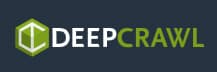 DeepCrawl SEO Audit Tools website crawler 