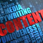 7 Reasons Quality Website Content is Valuable