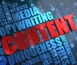 7 Reasons Quality Website Content is Valuable