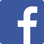 Small-Business-Facebook-Resources