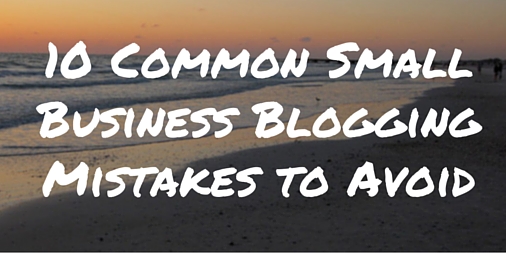 Small-Business-Blogging-Mistakes-WordPress-SEO-Content-Marketing