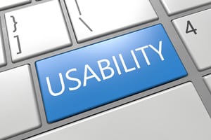 Business-Website-Usability-Solutions-Utah