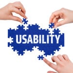 Small Business Website Usability – 4 Things You Should Know