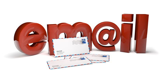Web-Presence-Solutions-Small-Business-Benefits-of-Email-Marketing