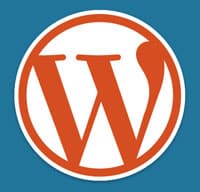 wordpress plugin self hosted landing pages