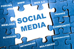Social Media Statistics 2016 SEO Digital Marketing