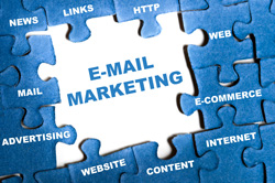Email-marketing-Content-Small-Business-SEO