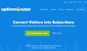OptiMonster-Website-PopUps-Email-Subscribers-Leads