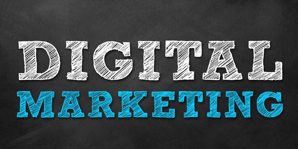Digital Marketing Services Solutions Lead Gen web presence