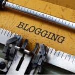 How to Create Engaging Blog Post Content for Your Small Business – 9 Tips