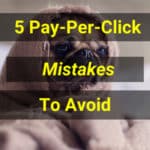 ppc-pay-per-click-mistakes