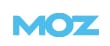 MOZ Pro SEO Website ools search engine optimization reporting monitoring