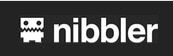 Nibbler SEO Audit Tools website google ranking