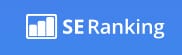 SE Ranking SEO Audit Tools website keyword rankings