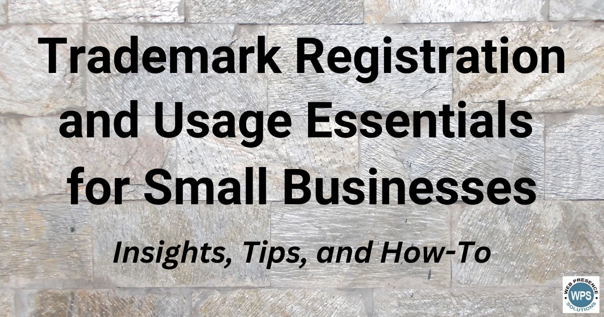 trademark registration renewal business youtube