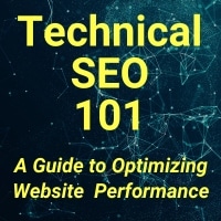 technical seo guide optimizing website performance