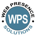 web-presence-solutions-amazon-ecommerce-services