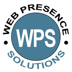 Web Presence Solutions Ecommerce SEO Search Engine Optimization