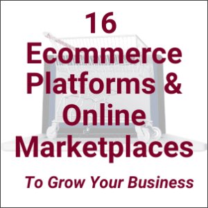 16-Ecommerce-Platforms-Online-Marketplaces-Web-Presence