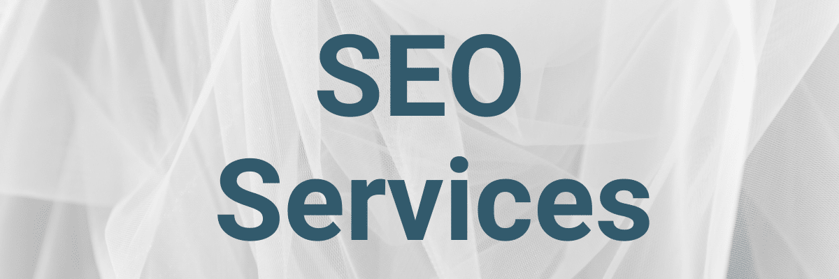 SEO Services Search engine Visibility